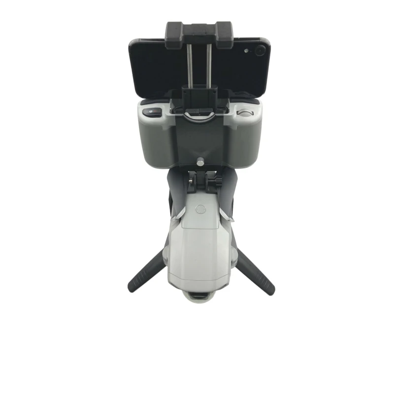 Handheld Holder Selfie Stick T - огляд і ціна Drone Control Stick