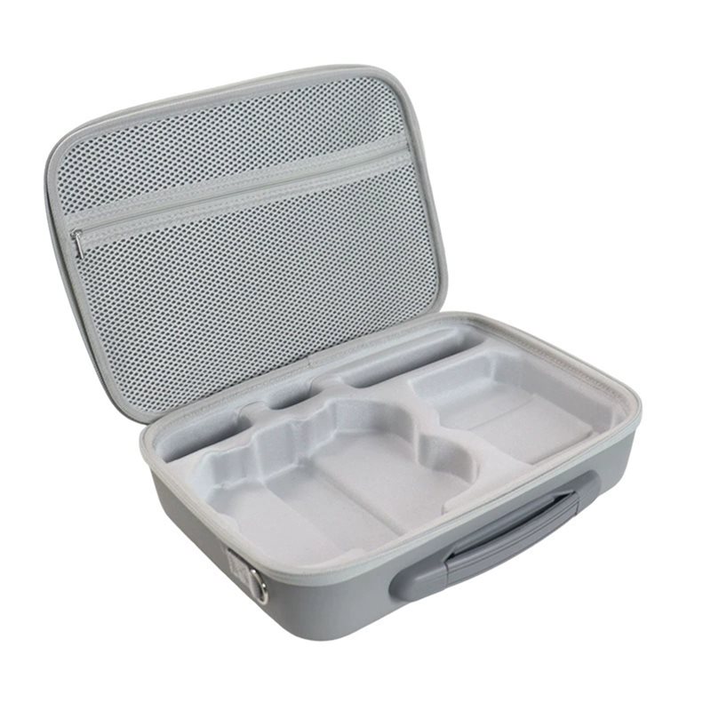 # Best Choice For DJI NEO 2 Dr - огляд і ціна Drone Hard Shell Case
