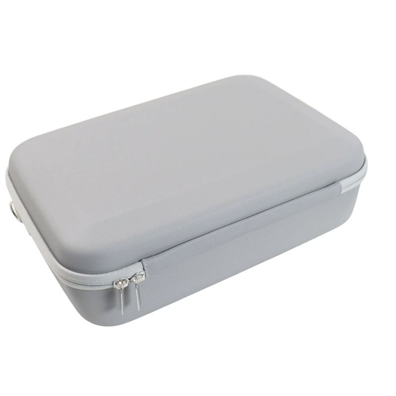 # Best Choice For DJI NEO 2 Dr - огляд і ціна Drone Hard Shell Case