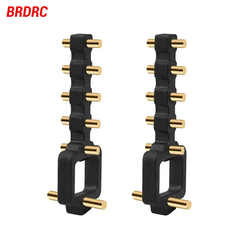 BRDRC 5.8GHz Yagi Antenna for  - огляд і ціна Drone Strobe Light