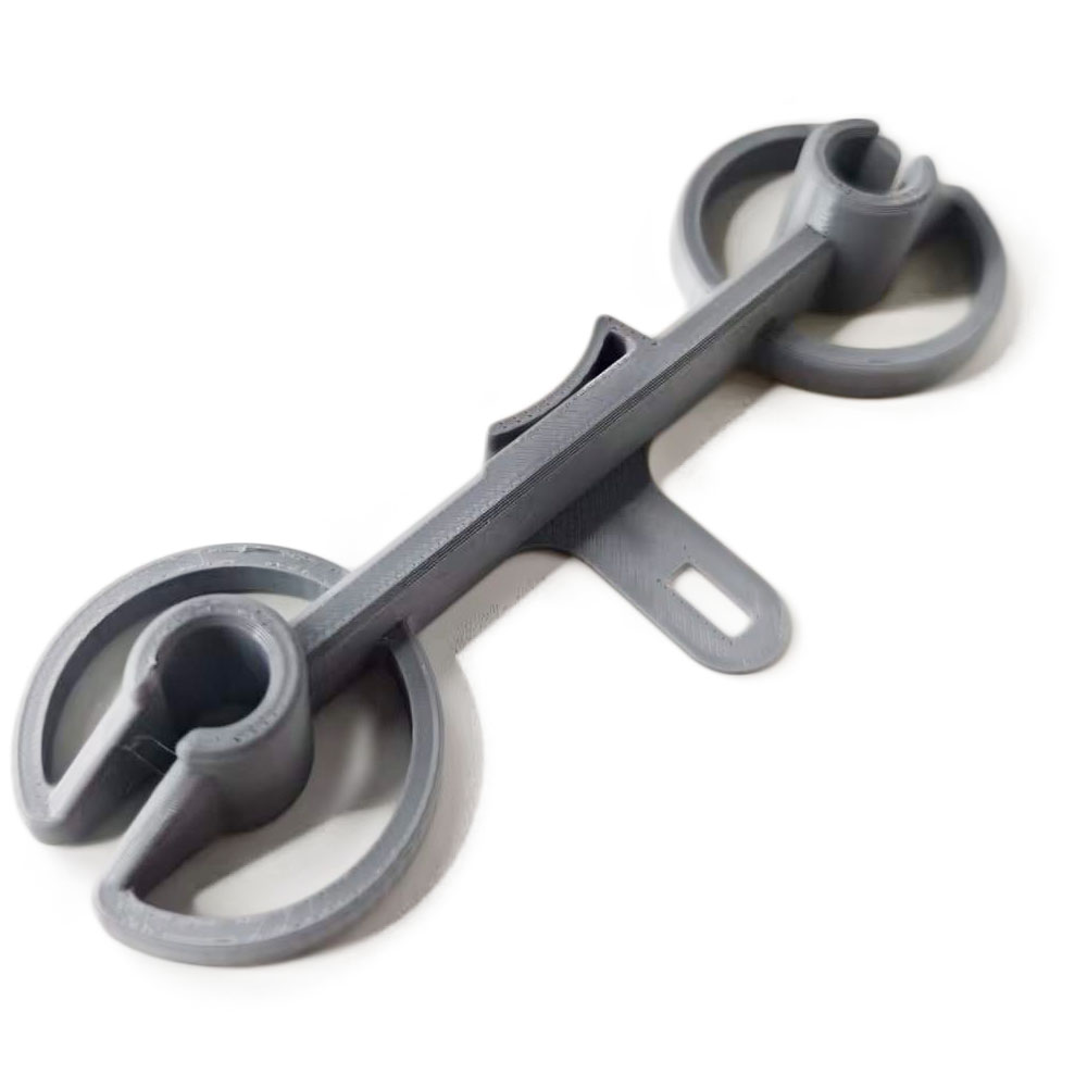 Joystick Holder for DJI RC3 Co - огляд і ціна Drone Control Stick