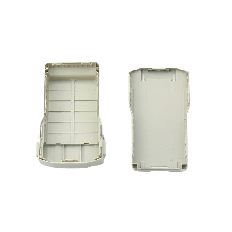 Portable Hard Shell Storage Ca - огляд і ціна Drone Hard Shell Case
